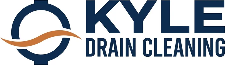 Drain Cleaning Kyle — home